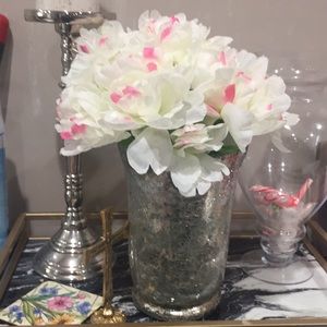 Meet your Posher, Marivel